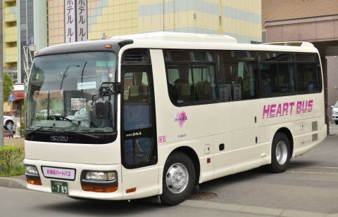 ○○○○○○○○イメージ